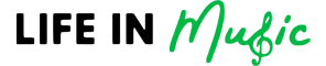website logo